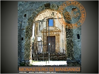 Ingrandimento immagine