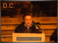 Ingrandimento immagine