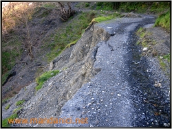 Ingrandimento immagine