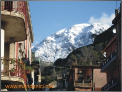 Ingrandimento immagine