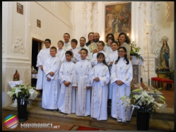 Le foto