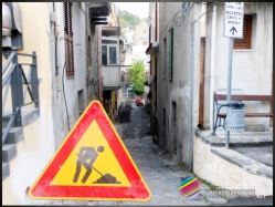 Ingrandimento immagine
