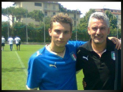 Le foto