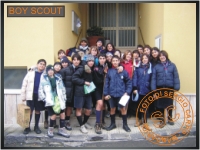 Ingrandimento immagine