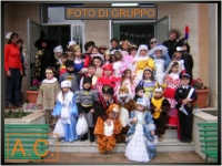 Le foto