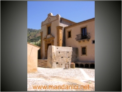 Ingrandimento immagine