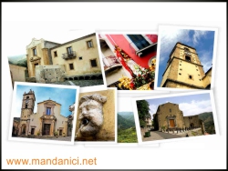 Ingrandimento immagine