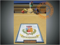 Ingrandimento immagine