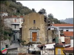 Ingrandimento immagine