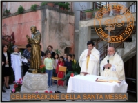 Ingrandimento immagine