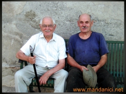Ingrandimento immagine