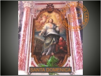 Ingrandimento immagine