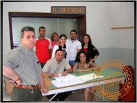Ingrandimento immagine