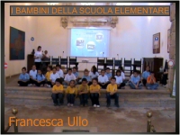 Ingrandimento immagine