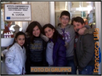 Ingrandimento immagine