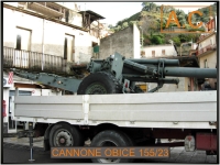 Ingrandimento immagine