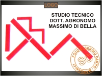 Ingrandimento immagine