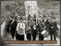 Ingrandimento immagine