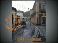 Ingrandimento immagine