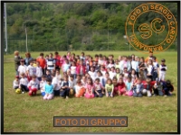 Ingrandimento immagine