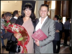 Le foto