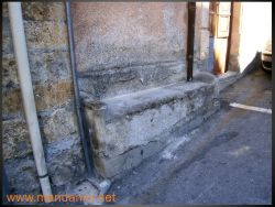 Ingrandimento immagine