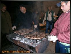 Le foto