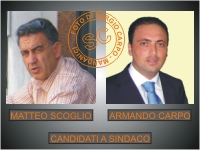 Ingrandimento immagine