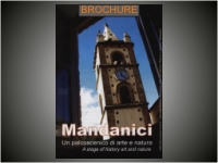 Ingrandimento immagine