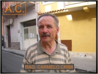 Ingrandimento immagine