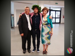 Ingrandimento immagine