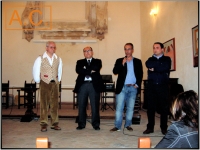 Ingrandimento immagine