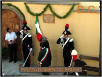 Le foto