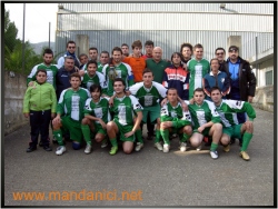 Ingrandimento immagine