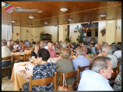 Ingrandimento immagine