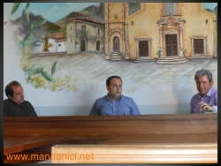 Ingrandimento immagine