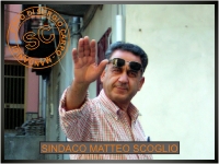 Ingrandimento immagine