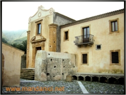 Ingrandimento immagine