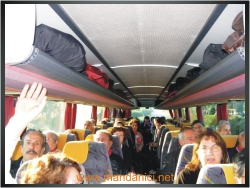 Le foto