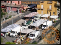 Ingrandimento immagine