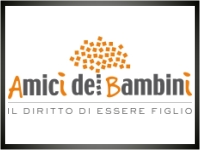 Ingrandmento mmagine
