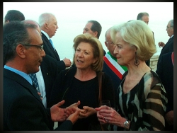 Le foto