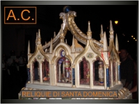 ingrandimento immagine