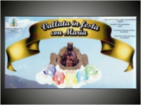 Ingrandimento immagine