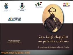 Ingrandimento immagine