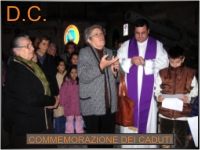 Ingrandimento immagine
