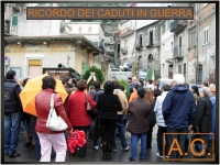 Ingrandimento immagine