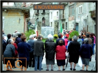 Le foto
