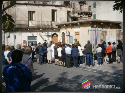 Le foto