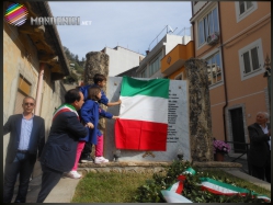 Le foto